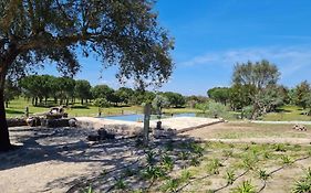 Kochab Alentejo
