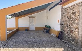 Kochab Alentejo